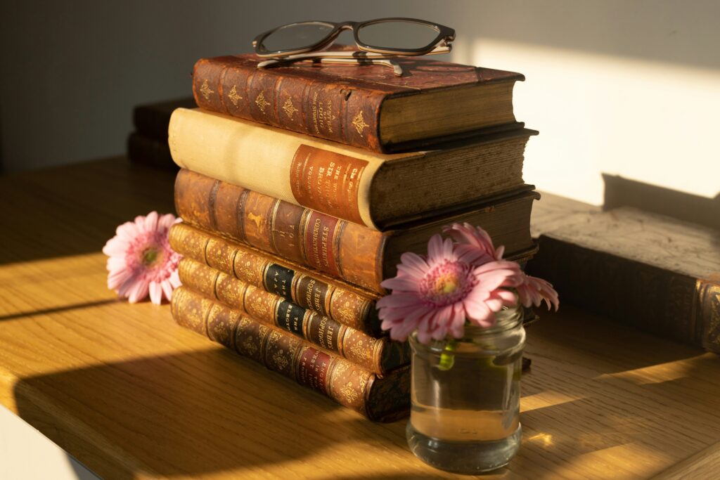 Principia Mathematica