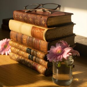 Principia Mathematica